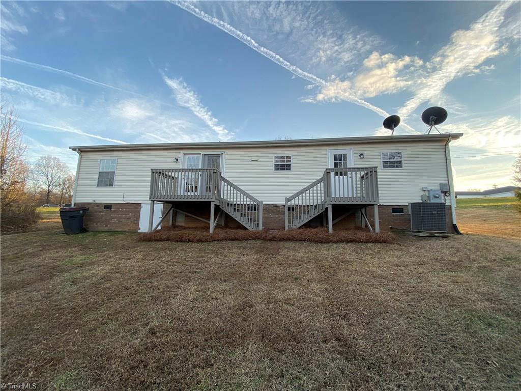 405 Drum Road Reidsville, NC 27320 - Photo 10 of 10 Gallery Image 10