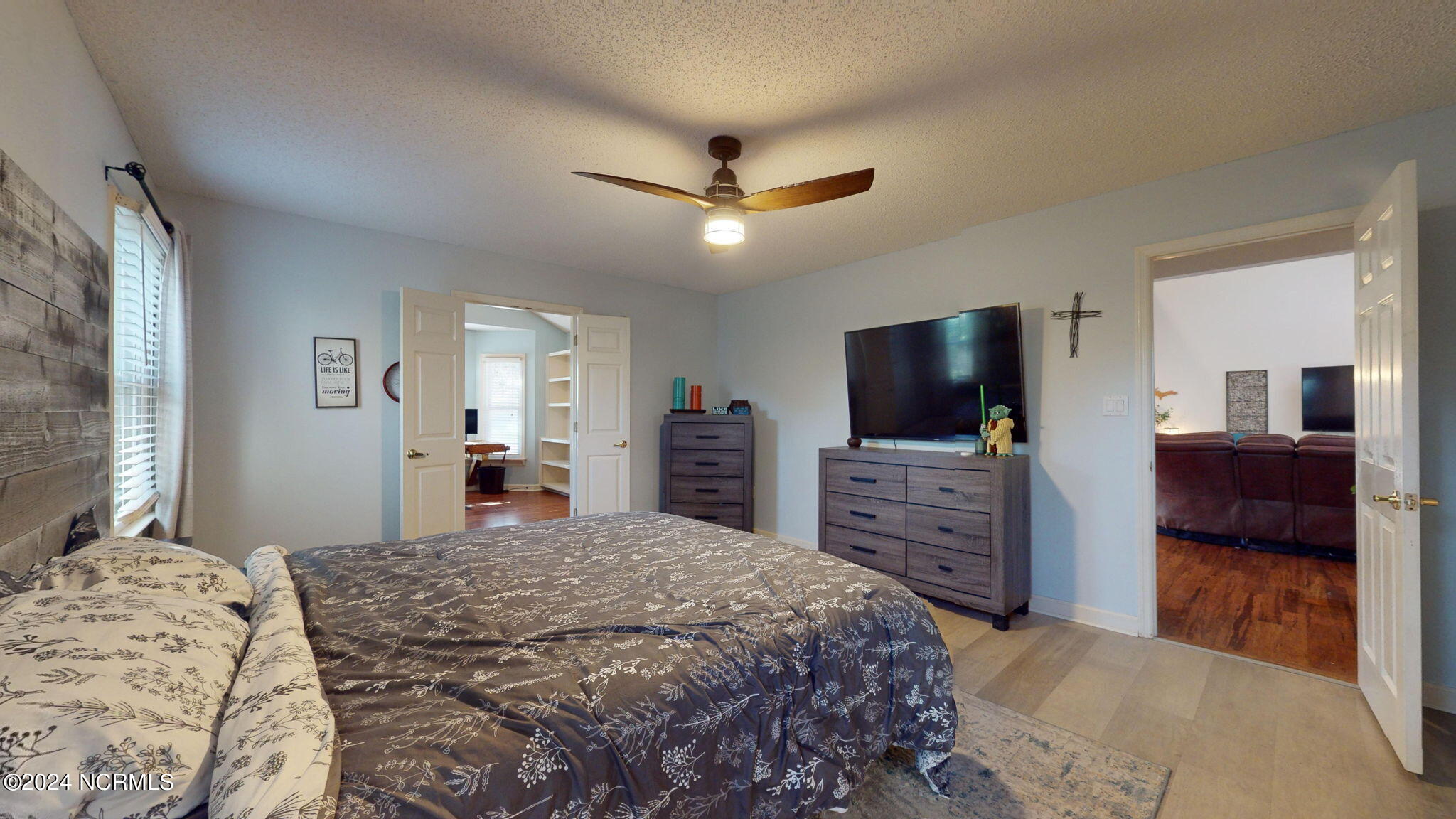 113 Creekview Road New Bern, NC 28562 - Photo 23 of 71 113 Creekview (59)