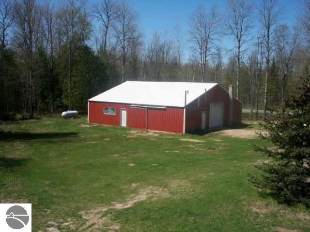 14997 Springdale Road Thompsonville, MI 49683 - Photo 11 of 15 1717696-10.JPG