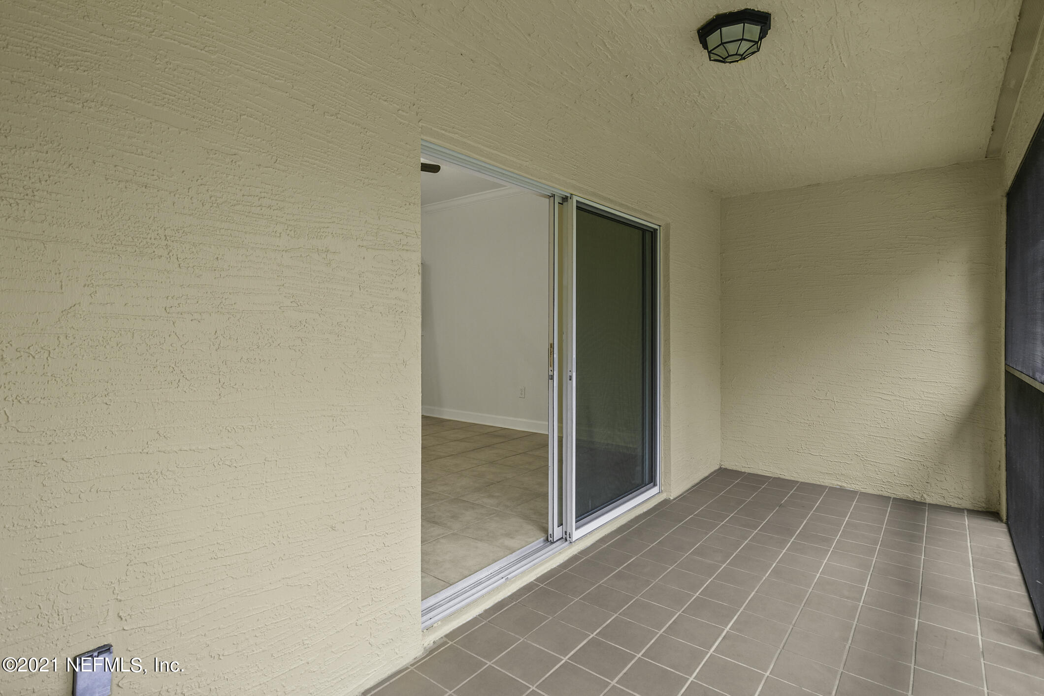 9745 Touchton Road, Unit 625 Jacksonville, FL 32246 - Photo 16 of 36 BALCONY