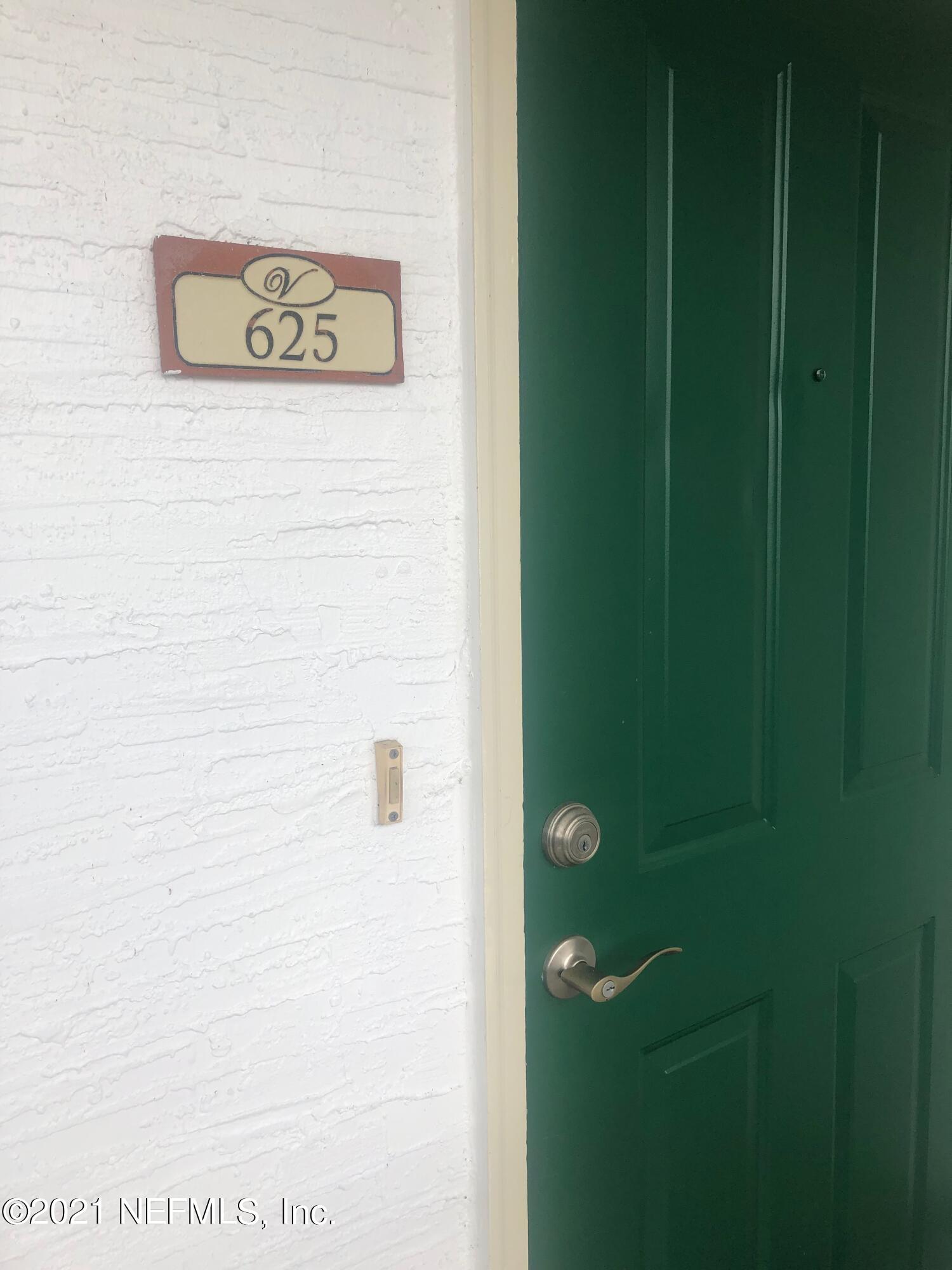 WELCOME #625
