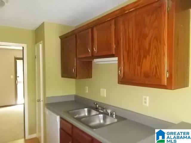 6163 Crest Green Road, Unit 36 Birmingham, AL 35212 - Photo 8 of 24 Gallery Image 8