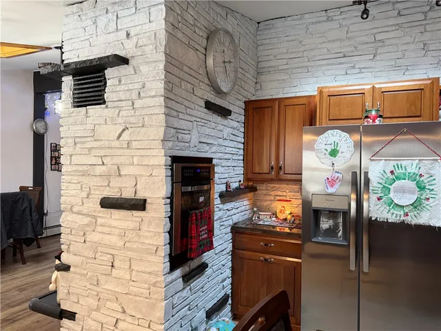 $269,500 | 8 Weaver Creek Road, Erwin, NY 14870