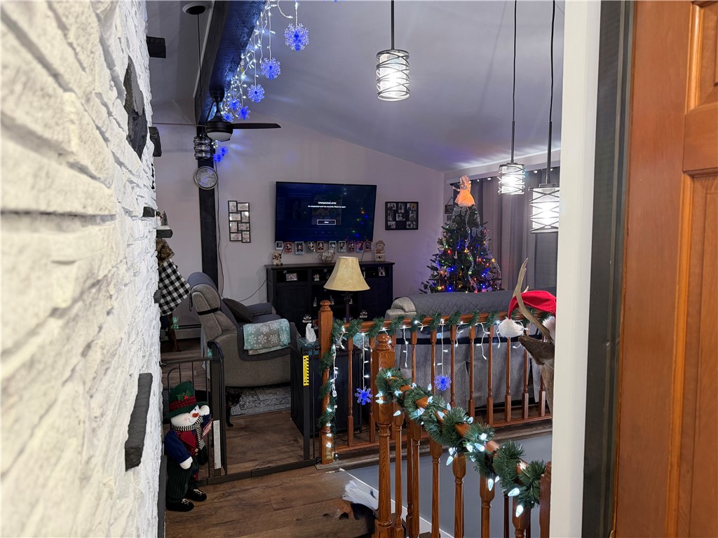 8 Weaver Creek Road Erwin, NY 14870 - Photo 13 of 26