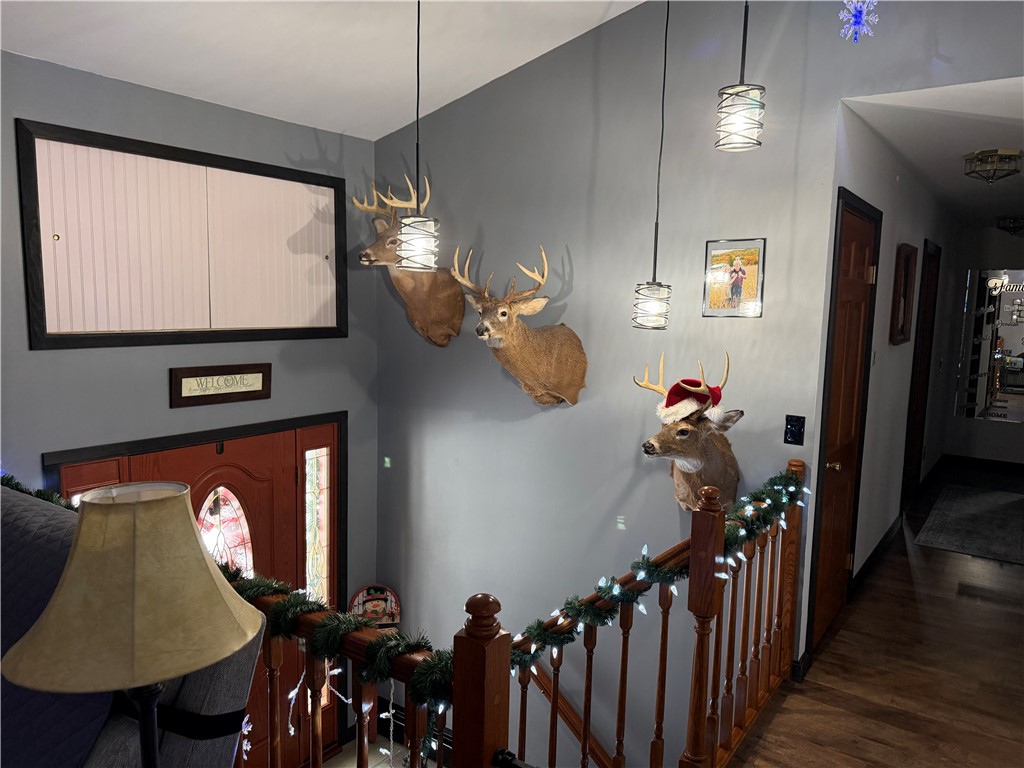 8 Weaver Creek Road Erwin, NY 14870 - Photo 14 of 26