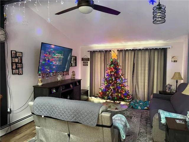 $269,500 | 8 Weaver Creek Road, Erwin, NY 14870