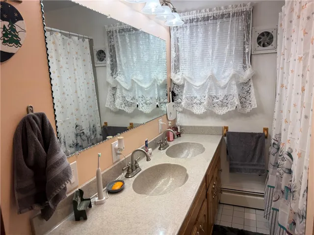 $269,500 | 8 Weaver Creek Road, Erwin, NY 14870