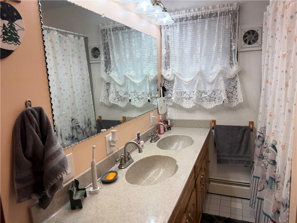 8 Weaver Creek Road Erwin, NY 14870 - Photo 20 of 26