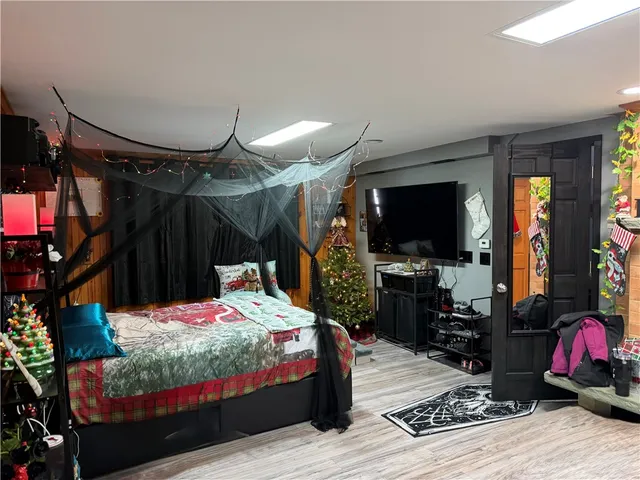 $269,500 | 8 Weaver Creek Road, Erwin, NY 14870