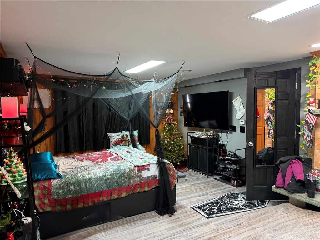 8 Weaver Creek Road Erwin, NY 14870 - Photo 21 of 26