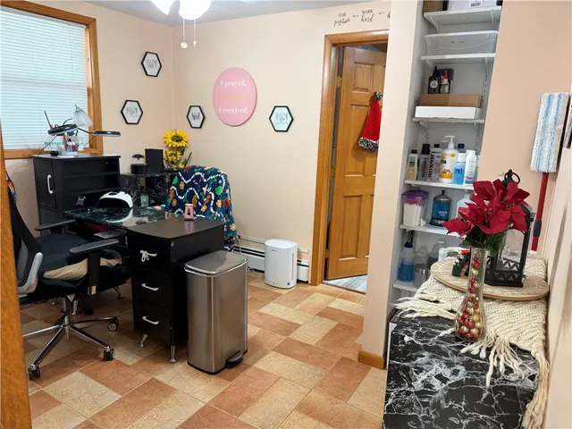 $269,500 | 8 Weaver Creek Road, Erwin, NY 14870