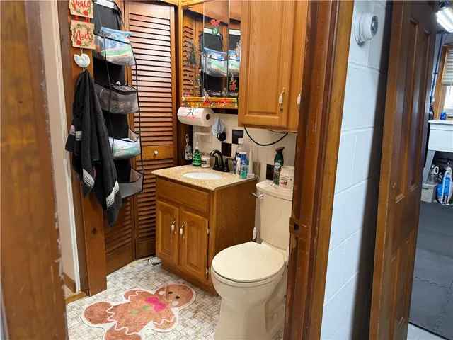 $269,500 | 8 Weaver Creek Road, Erwin, NY 14870