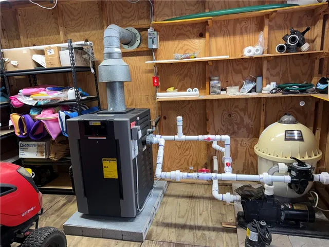 $269,500 | 8 Weaver Creek Road, Erwin, NY 14870