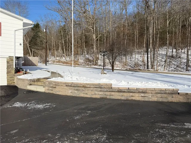 $269,500 | 8 Weaver Creek Road, Erwin, NY 14870