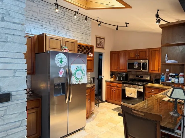 $269,500 | 8 Weaver Creek Road, Erwin, NY 14870