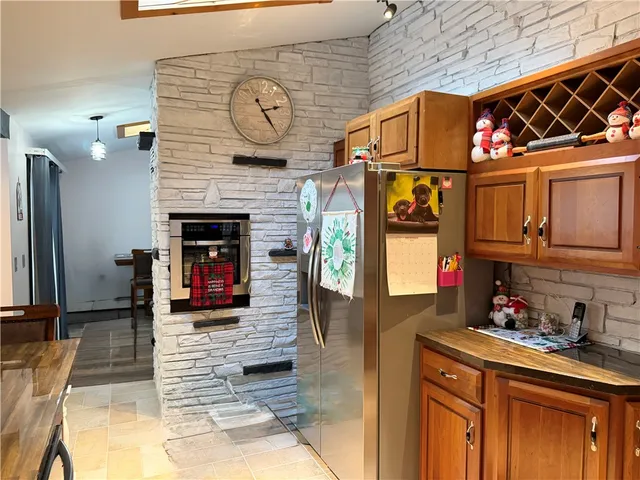 $269,500 | 8 Weaver Creek Road, Erwin, NY 14870