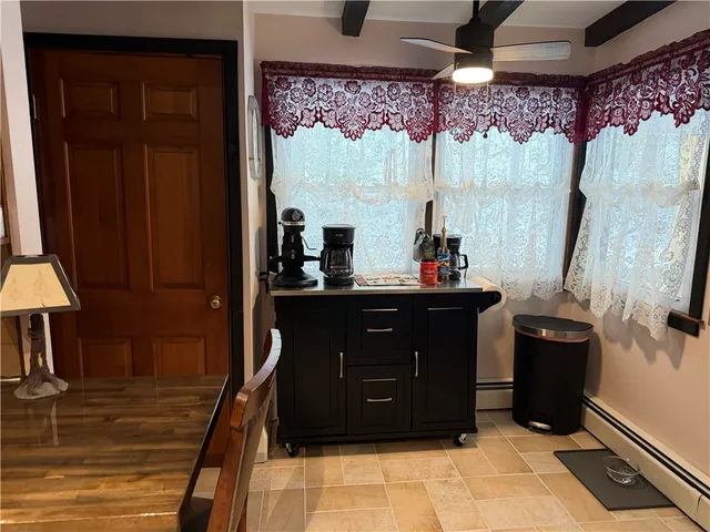 $269,500 | 8 Weaver Creek Road, Erwin, NY 14870