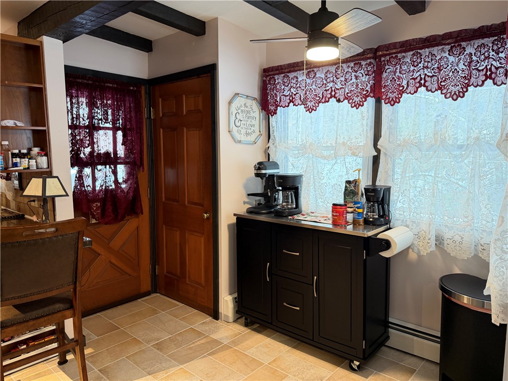 8 Weaver Creek Road Erwin, NY 14870 - Photo 10 of 26