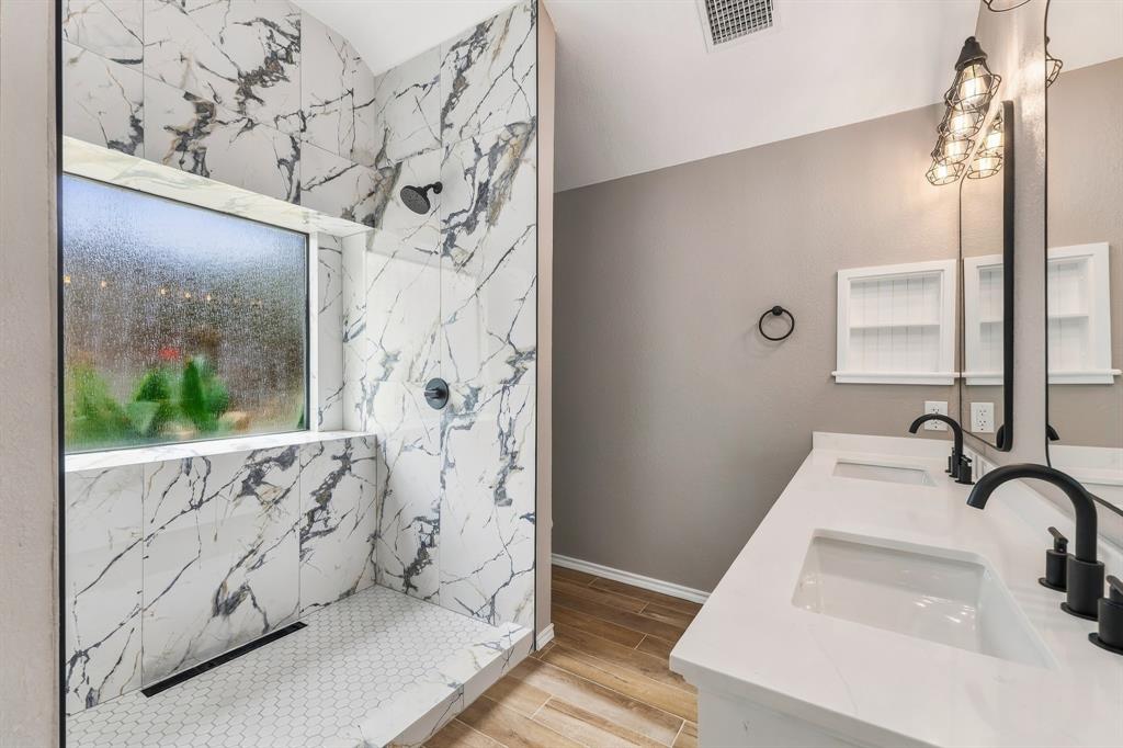 515 Post Oak Road Grapevine, TX 76051 - Photo 20 of 33 Gallery Image 20
