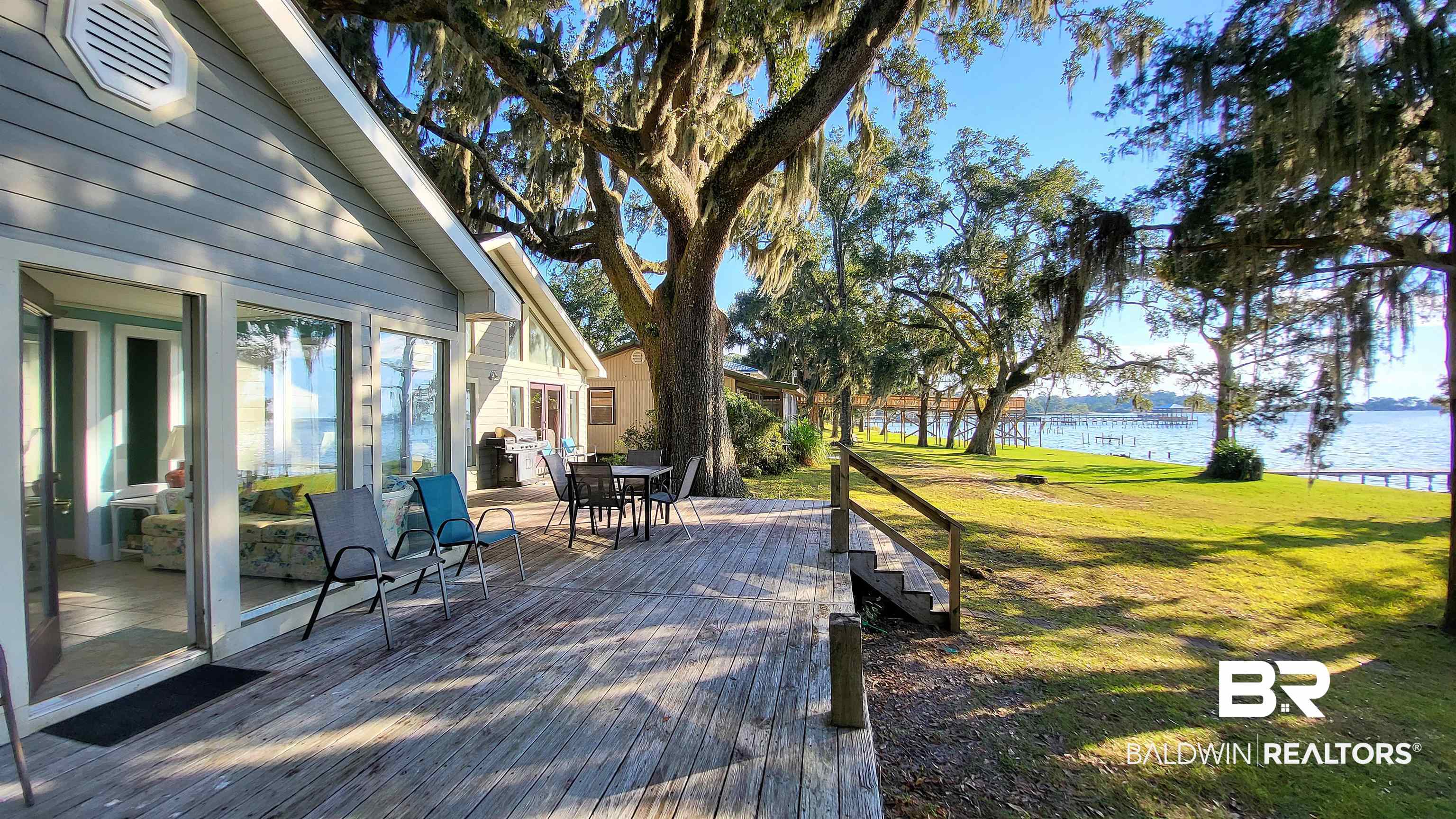 11346 County Road 26 Foley, AL 36535 - Photo 6 of 44