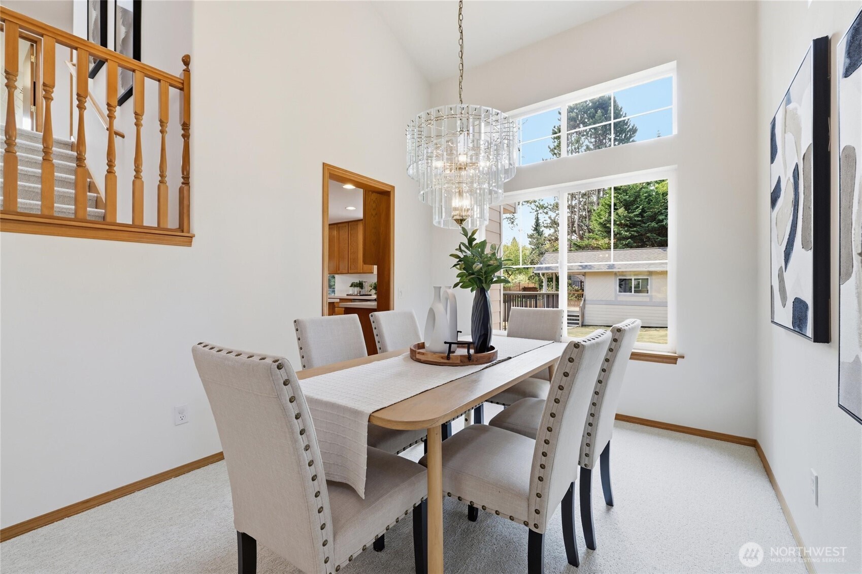 14805 Old Redmond Road Redmond, WA 98052 - Photo 8 of 36 Gallery Image 8
