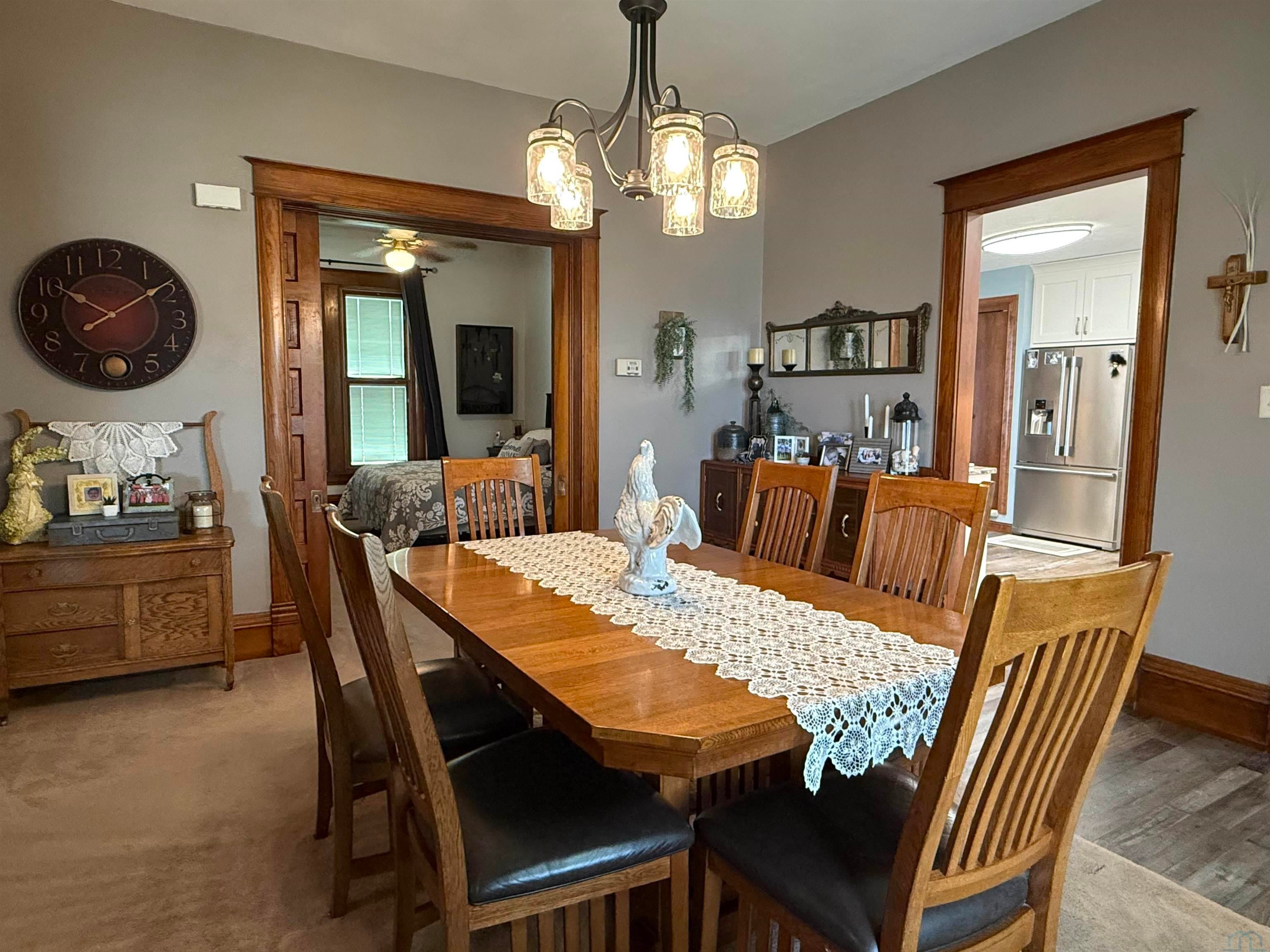 400 Reed Street Akron, IA 51001 - Photo 20 of 50 Gallery Image 20