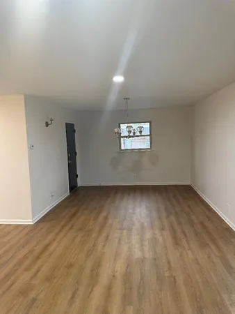 $2,800 | 3117 Longbow Court, Dallas, TX 75234
