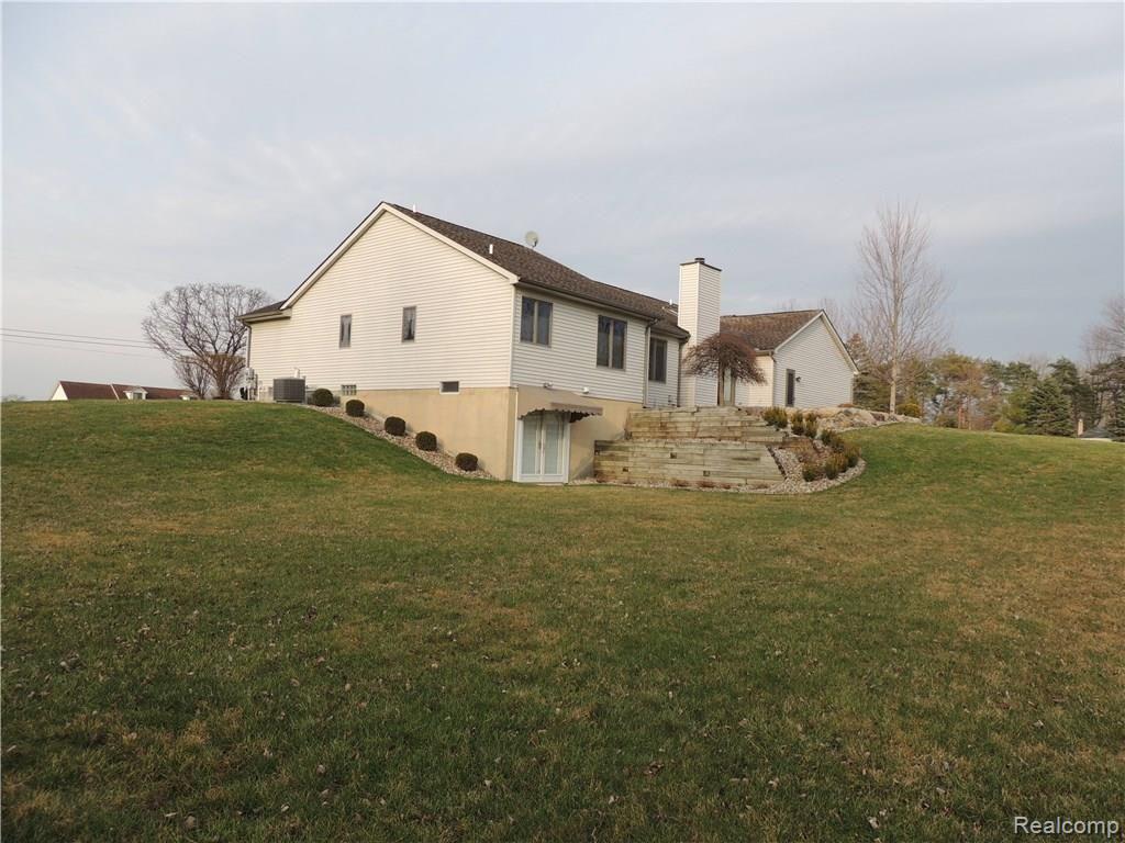 17076 27 Mile Road Ray, MI 48096 - Photo 86 of 99 17076 27 Mile 685.JPG