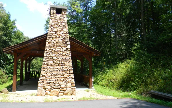 $29,900 | Lot 4 Trillium Heights, Brasstown, NC 28902