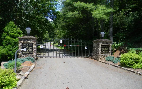 $29,900 | Lot 4 Trillium Heights, Brasstown, NC 28902