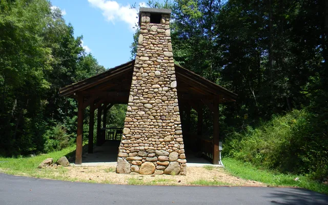 $29,900 | Lot 4 Trillium Heights, Brasstown, NC 28902