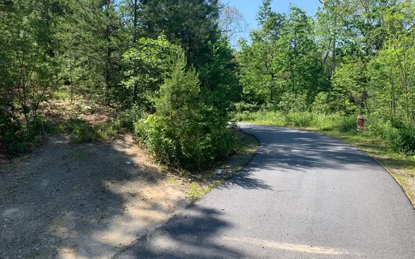 $29,900 | Lot 4 Trillium Heights, Brasstown, NC 28902