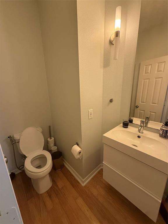 2651 Hidden Ridge Drive Arlington, TX 76006 - Photo 25 of 34