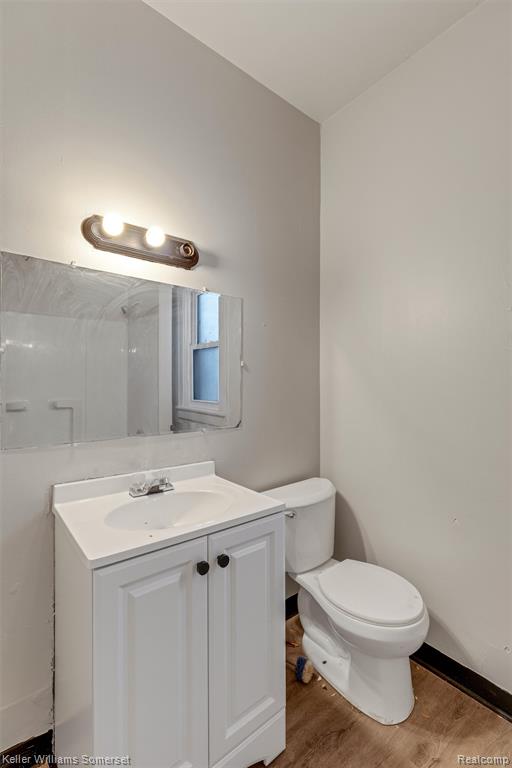 30 Ridge Street Ecorse, MI 48229 - Photo 14 of 17