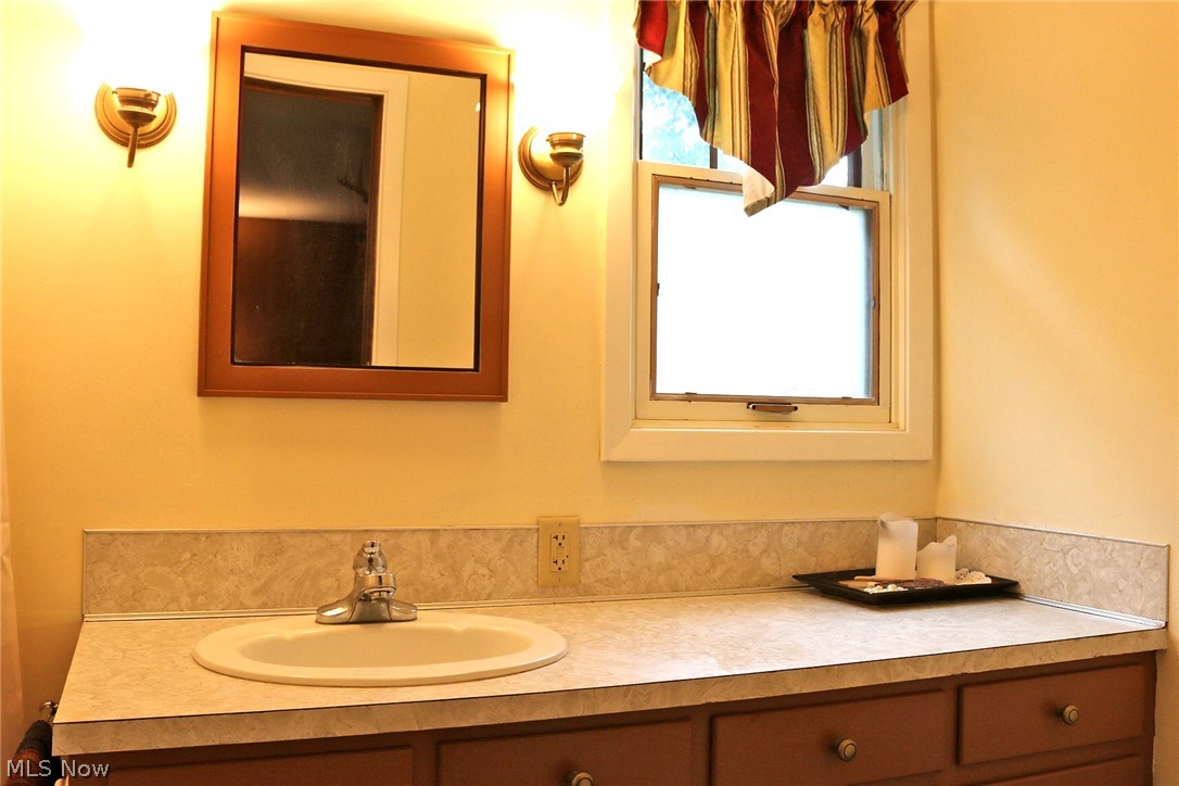 1782 Tolbert Road Wooster, OH 44691 - Photo 28 of 35
