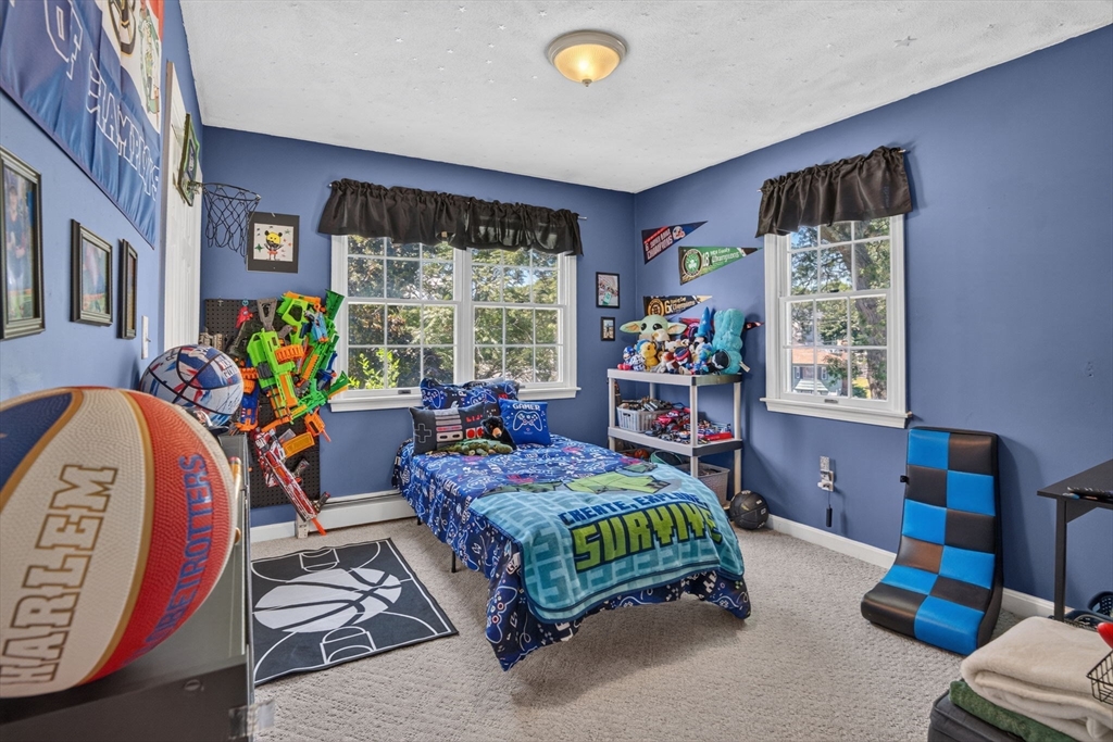 65 Phaeton Rock Road Lynn, MA 01904 - Photo 20 of 38