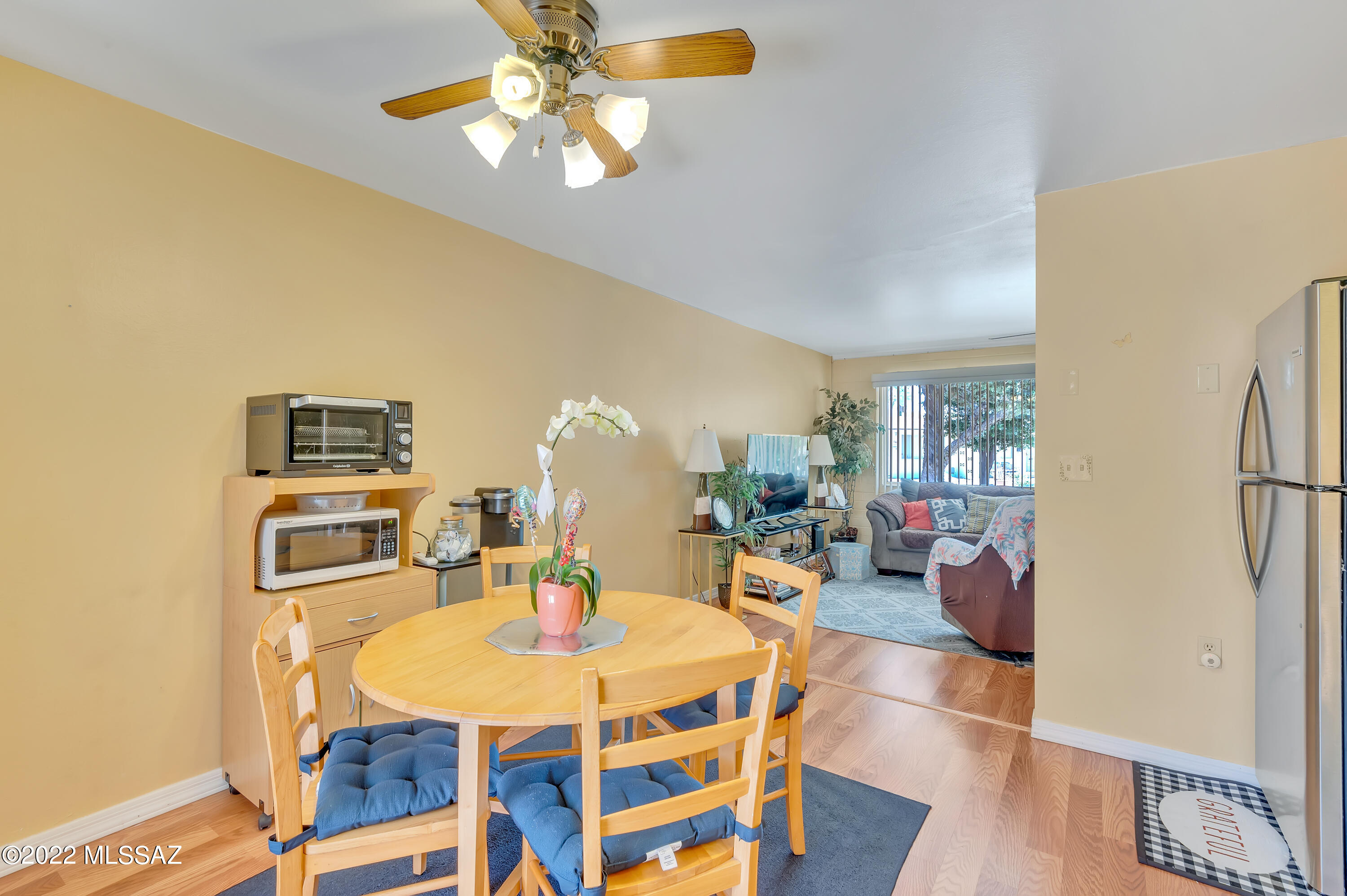 386 North Silverbell Road Tucson, AZ 85745 - Photo 11 of 36 Gallery Image 11
