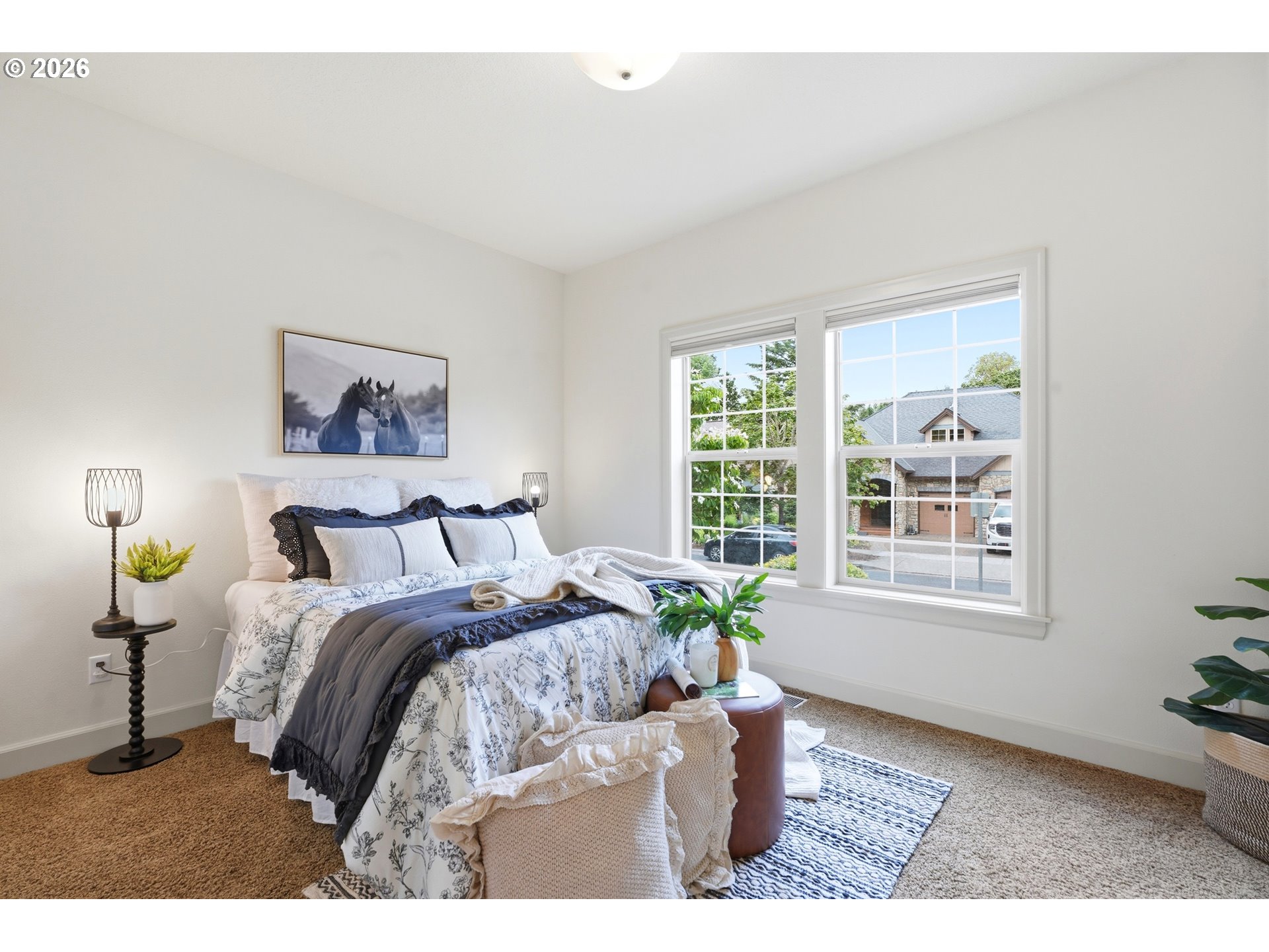 3291 Ridge Pointe Drive Forest Grove, OR 97116 - Photo 29 of 46