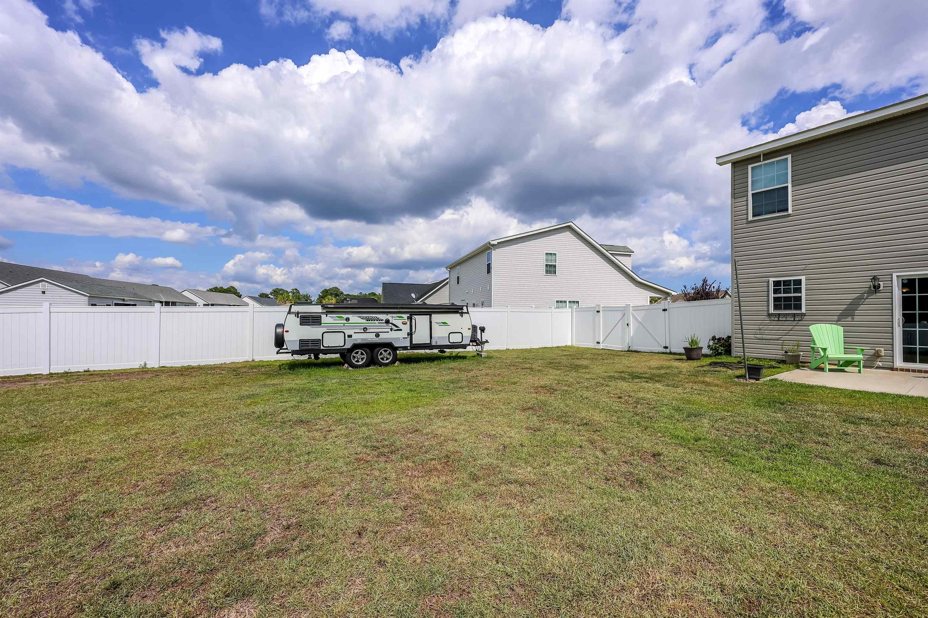 244 Turning Pines Loop Myrtle Beach, SC 29579 - Photo 31 of 37