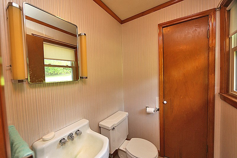 1707 Mason Road Durham, NC 27712 - Photo 6 of 17 Master Bath