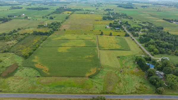 $289,900 | 0 190th Avenue, Stanley, WI 54768