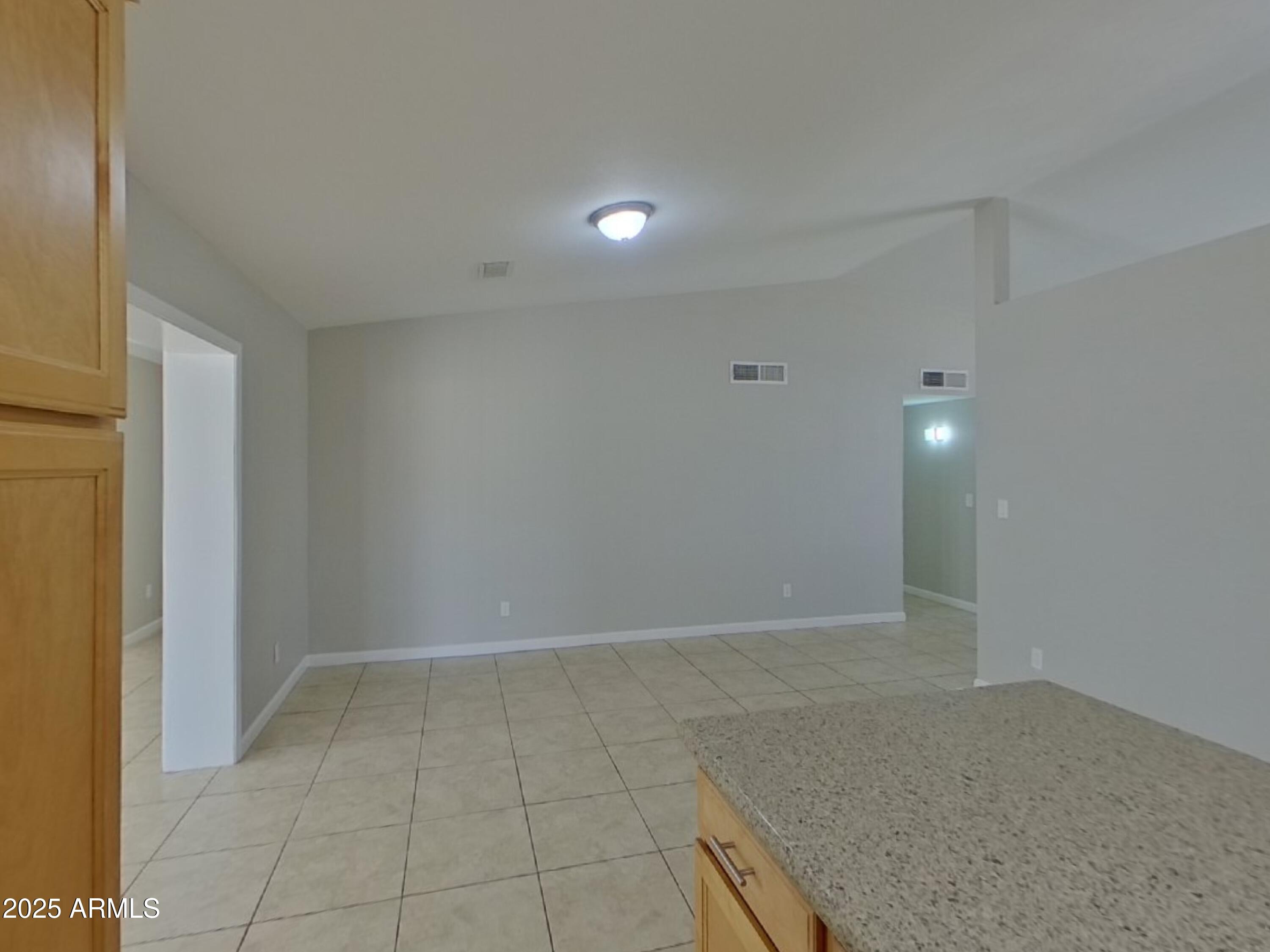 845 South Vineyard Mesa, AZ 85210 - Photo 7 of 26