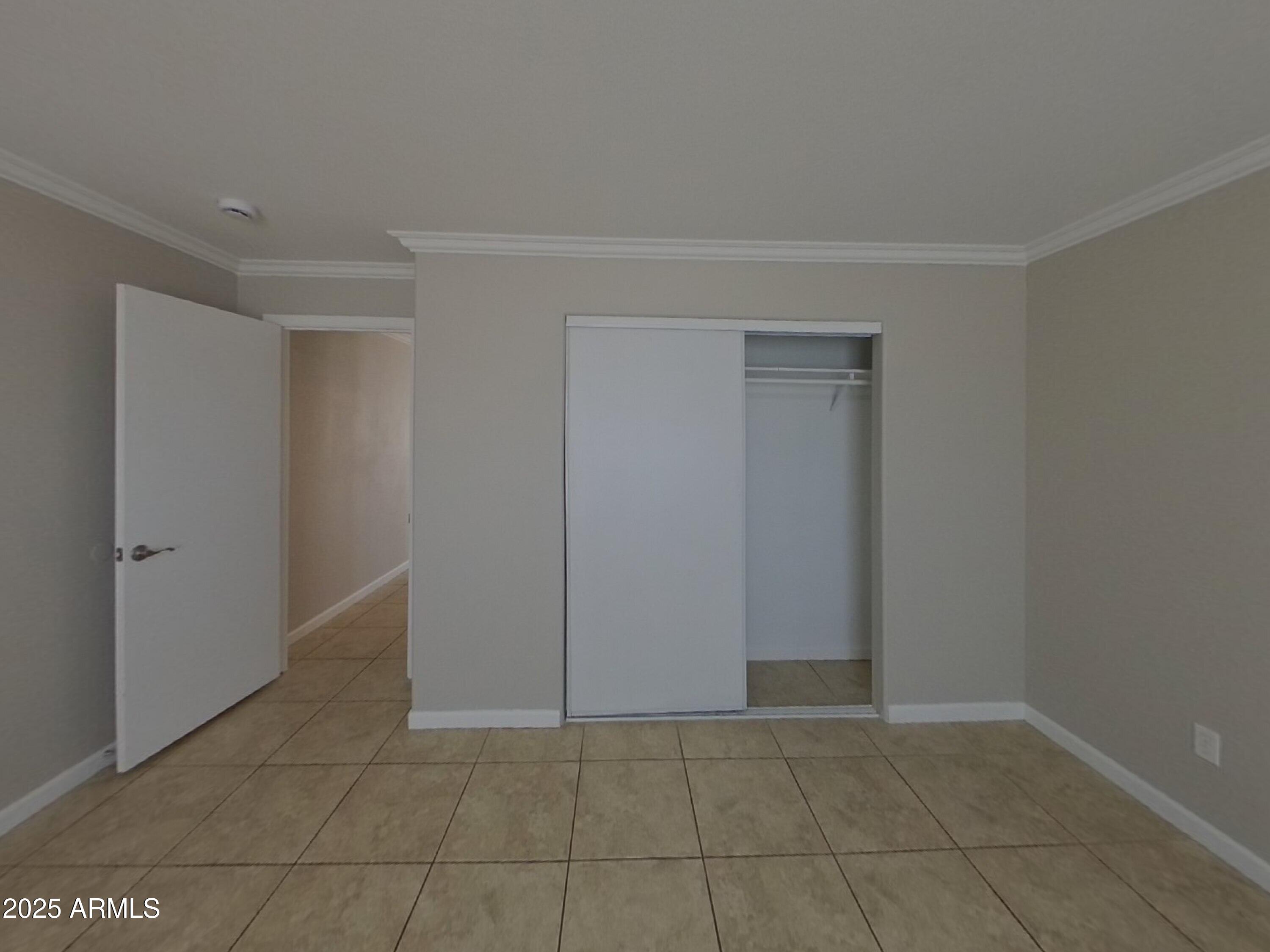 845 South Vineyard Mesa, AZ 85210 - Photo 14 of 26 a view of an empty room