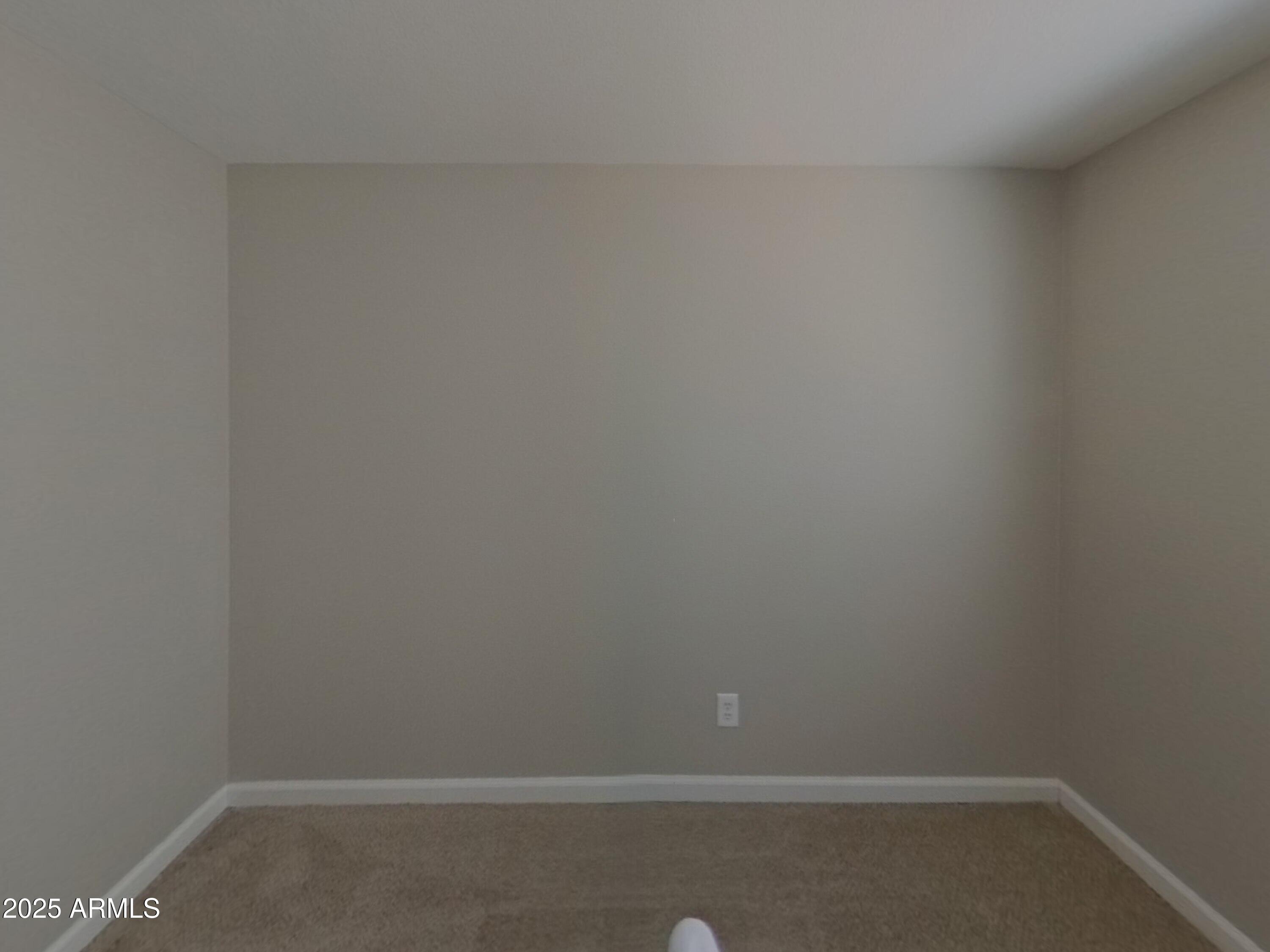 845 South Vineyard Mesa, AZ 85210 - Photo 16 of 26 a view of an empty room