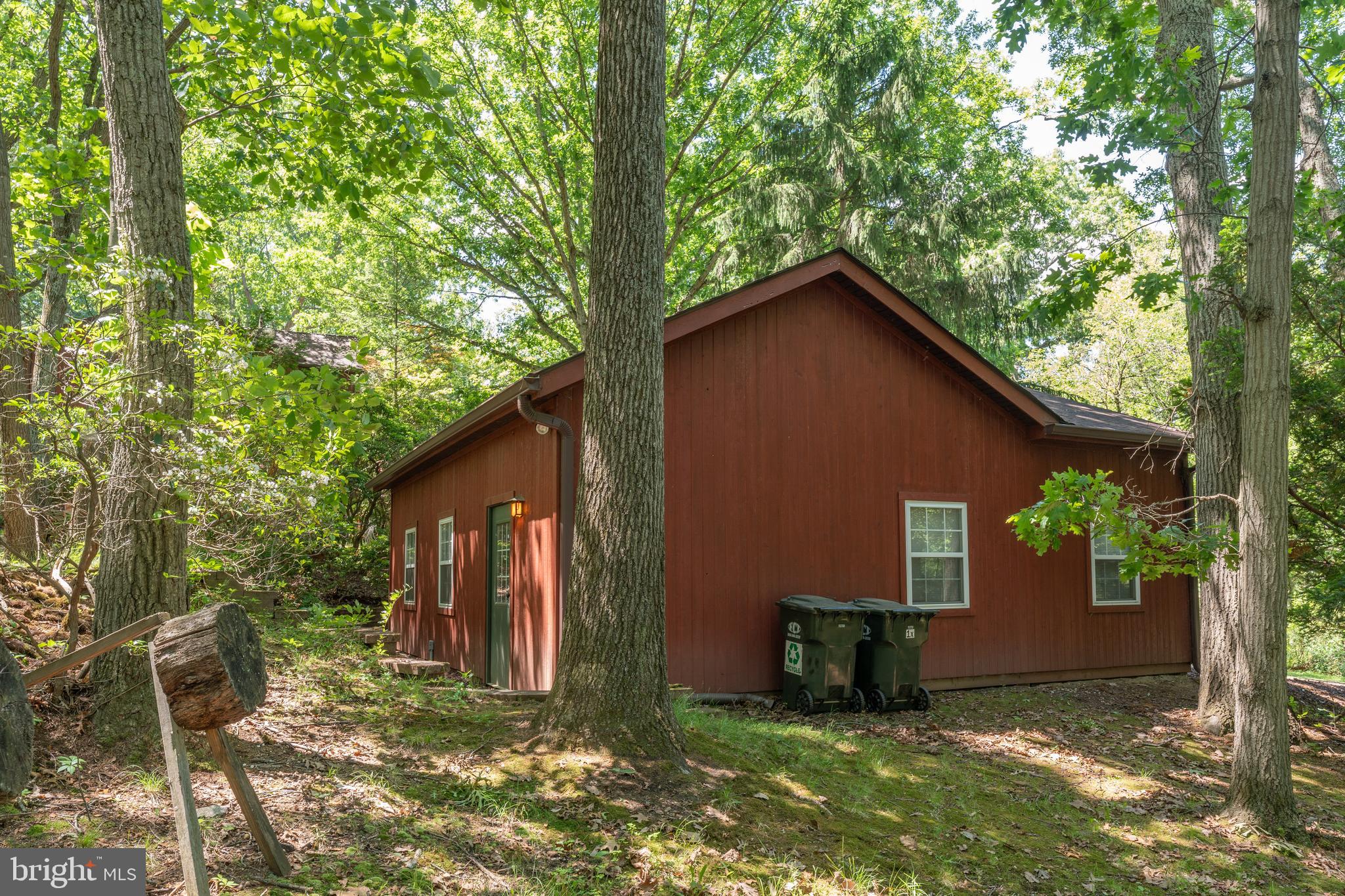 48 Chambers Road Cream Ridge, NJ 08514 - Photo 53 of 61