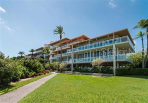 225 Sands Point Road, Unit 6101 Longboat Key, FL 34228 - Photo 1 of 1 Gallery Image 1