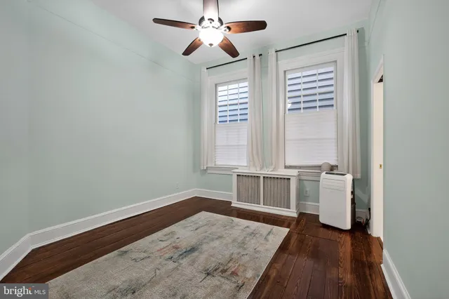 a bathroom with a sink and a bathtub