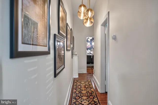 a bathroom with a sink and a bathtub