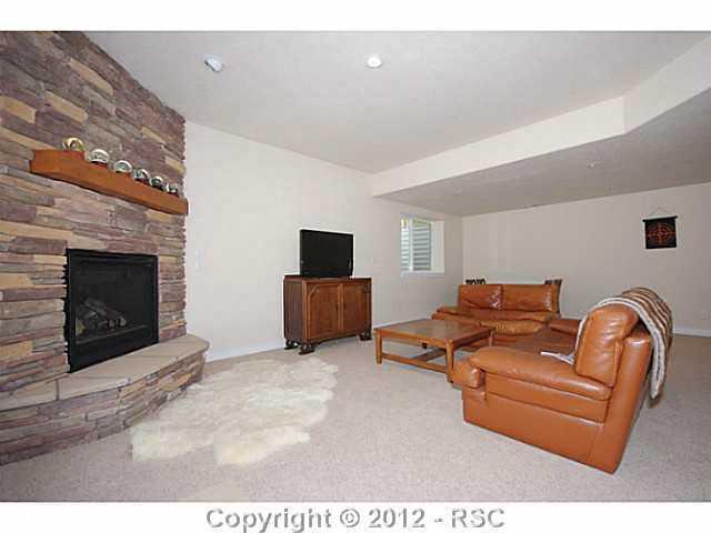 9540 Morgan Road Colorado Springs, CO 80908 - Photo 16 of 25 Gallery Image 16