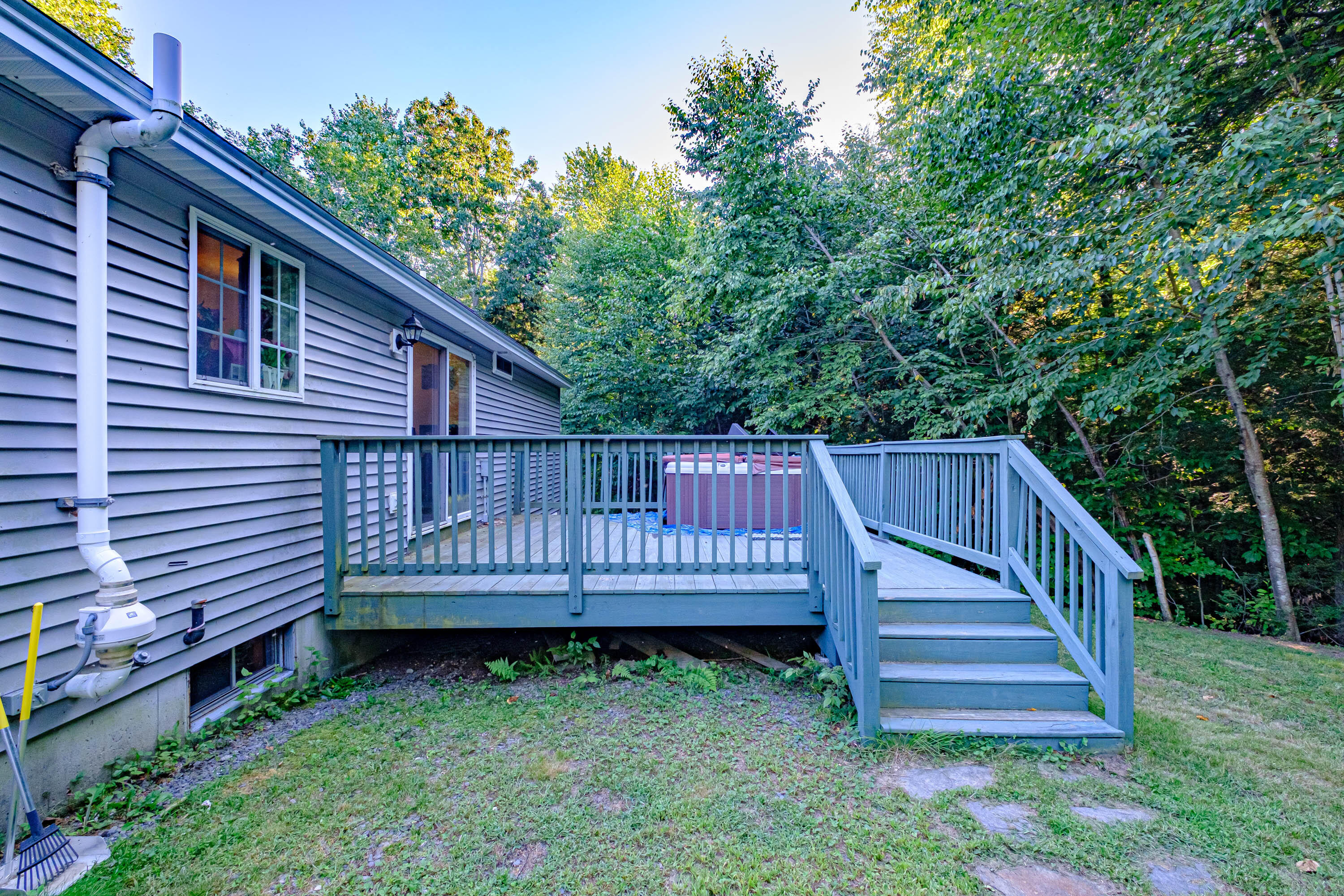 37 Wentworth Road East Baldwin, ME 04024 - Photo 36 of 42 20230831gp-65046